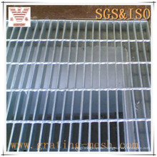 Galvanized Standard Plain Steel Grating/ Metal Grating